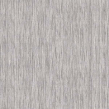 Papel de Parede Textura - Essencial - ESS1025 - Vinílico - TNT 