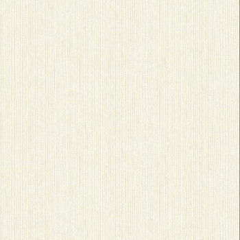 Papel de Parede Textura - Essencial - ESS1032 - Vinílico - TNT 