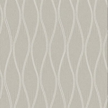 Papel de Parede Textura - Essencial - ESS1033 - Vinílico - TNT 