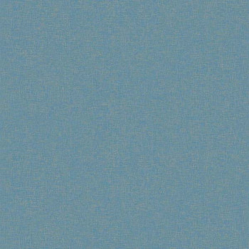 Papel de Parede Textura - Essencial - ESS1034 - Vinílico - TNT 