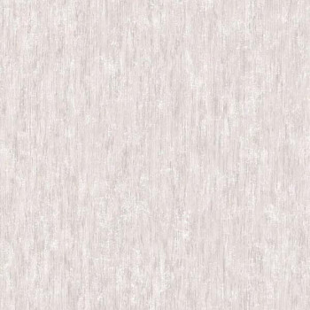 Papel de Parede Textura - Essencial - ESS1037 - Vinílico - TNT 