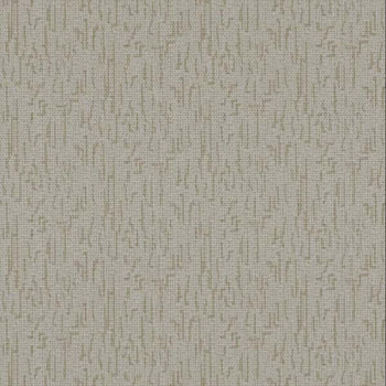 Papel de Parede Textura - Essencial - ESS1038 - Vinílico - TNT 