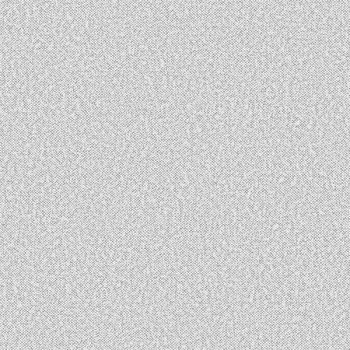 Papel de Parede Linho - Essencial - ESS1041 - Vinílico - TNT 