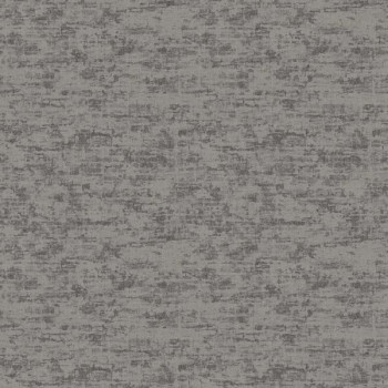 Papel de Parede Textura - Essencial - ESS1043 - Vinílico - TNT 