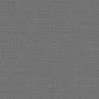 Papel de Parede Textura - Essencial - ESS1047 - Vinílico - TNT 