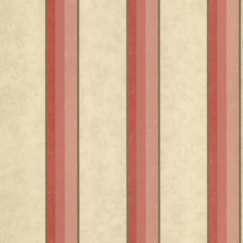 ELIZABETH OCKFORD EO00148 Papel de Parede Americano TNT – Vinilizado