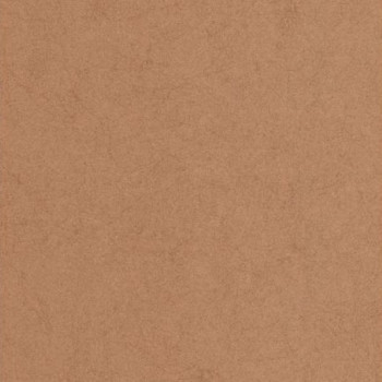 PURE 33-342 Papel de Parede Inglês TNT 