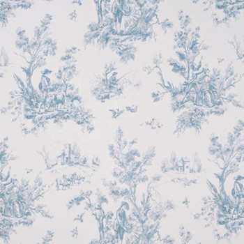 Fragrant Roses FA811024 Papel de Parede Floral Vinílico Lavável 