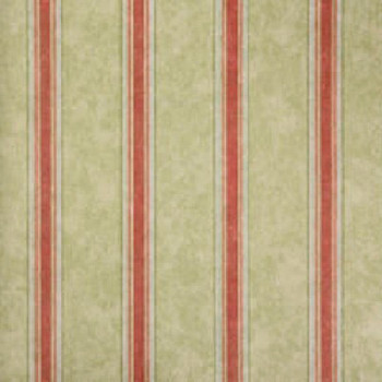Fragrant Roses FA811029 Papel de Parede Floral Vinílico Lavável 