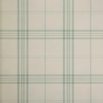 Fragrant Roses FA811045 Papel de Parede Floral Vinílico Lavável 