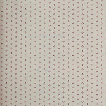 Fragrant Roses FA811059 Papel de Parede Floral Vinílico Lavável 