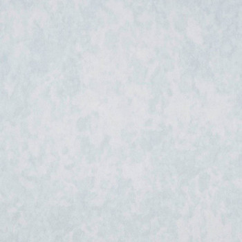 Fragrant Roses FA811061 Papel de Parede Floral Vinílico Lavável 