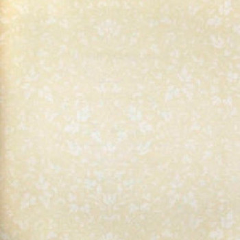 Fragrant Roses FA811066 Papel de Parede Floral Vinílico Lavável 