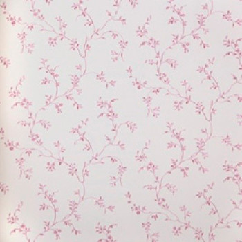 Fragrant Roses FA811070 Papel de Parede Floral Vinílico Lavável 