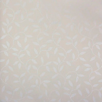 Fragrant Roses FA811076 Papel de Parede Floral Vinílico Lavável 