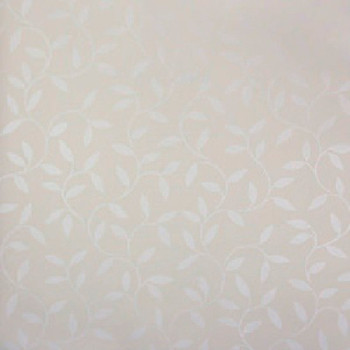 Papel-de-Parede-Fragant-Roses-FA811045 - Arte Papel Decor