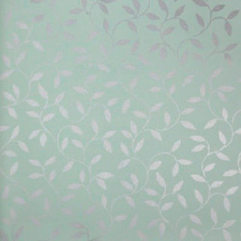 Fragrant Roses FA811077 Papel de Parede Floral Vinílico Lavável 