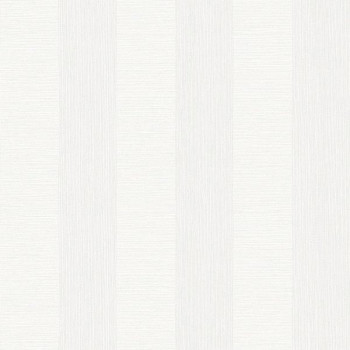 Papel de Parede Listrado - Blackburn - FD25306 - TNT/Vinilíco