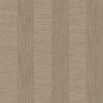 Papel de Parede Listrado - Blackburn - FD25308 - TNT/Vinilíco
