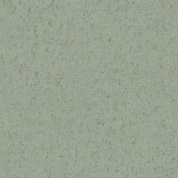 Papel de Parede Textura - Blackburn - FD25316 - TNT/Vinilíco