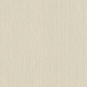 Papel de Parede Listrado - Blackburn - FD25337 - TNT/Vinilíco