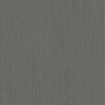 Papel de Parede Listrado - Blackburn - FD25339 - TNT/Vinilíco