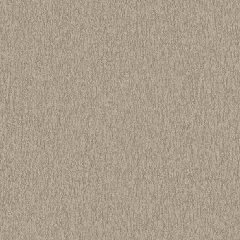 Papel de Parede Textura - Blackburn - FD25344 - TNT/Vinilíco
