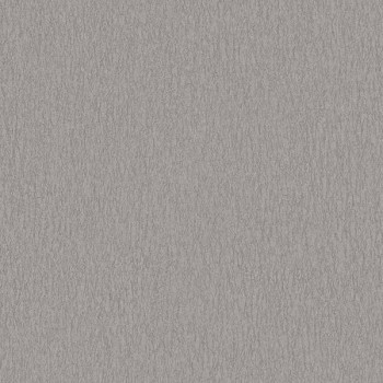 Papel de Parede Textura - Blackburn - FD25345 - TNT/Vinilíco