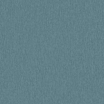 Papel de Parede Textura - Blackburn - FD25346 - TNT/Vinilíco