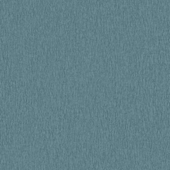 Papel de Parede Textura - Blackburn - FD25346 - TNT/Vinilíco