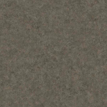 Papel de Parede Textura - Blackburn - FD25356 - TNT/Vinilíco