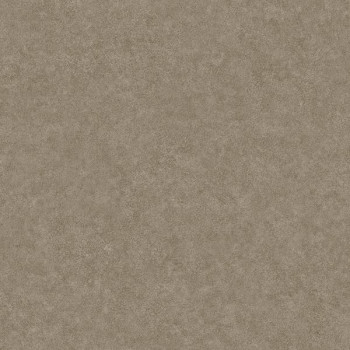 Papel de Parede Textura - Blackburn - FD25357 - TNT/Vinilíco