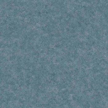Papel de Parede Textura - Blackburn - FD25359 - TNT/Vinilíco