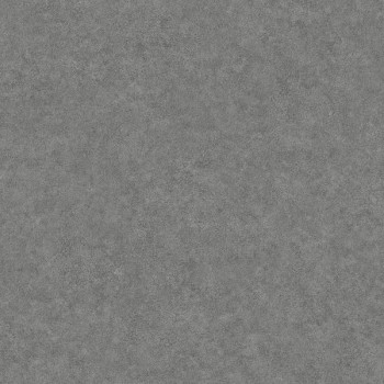 Papel de Parede Textura - Blackburn - FD25360 - TNT/Vinilíco