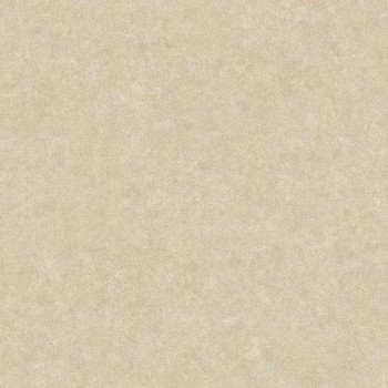 Papel de Parede Textura - Blackburn - FD25361 - TNT/Vinilíco