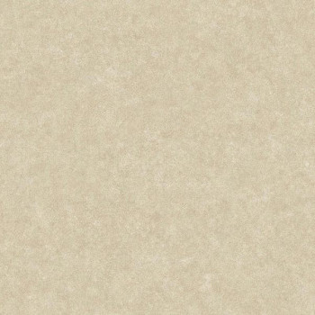 Papel de Parede Textura - Blackburn - FD25361 - TNT/Vinilíco