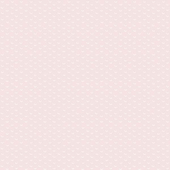 Papel de Parede Temas Diversos - Fofura Baby - FF4016 - TNT