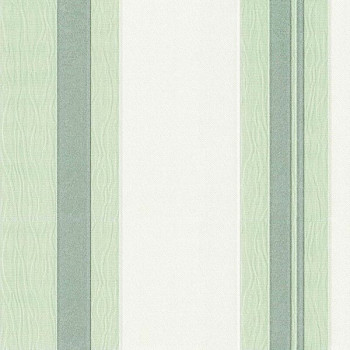 Papel de Parede Fiorenza - 8310 - VINÍLICO LAVÁVEL 