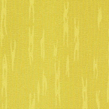 Papel de Parede Fiorenza - 8327 - VINÍLICO LAVÁVEL 
