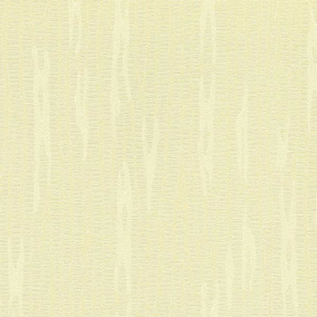 Papel de Parede Fiorenza - 8339 - VINÍLICO LAVÁVEL 