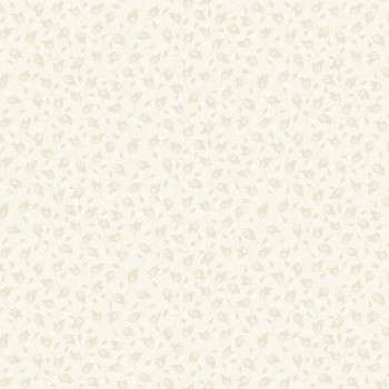 Papel de Parede Flower Time - FF202-20 - VINÍLICO LAVÁVEL 