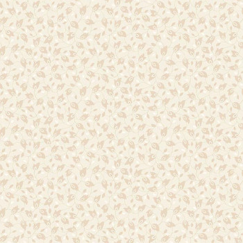 Papel de Parede Flower Time - FF202-21 - VINÍLICO LAVÁVEL 