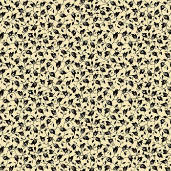 Papel de Parede Flower Time - FF202-25 - VINÍLICO LAVÁVEL 