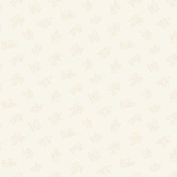 Papel de Parede Flower Time - FF202-30 - VINÍLICO LAVÁVEL 