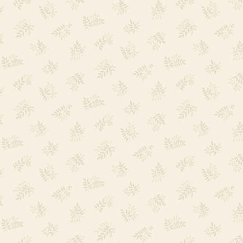 Papel de Parede Flower Time - FF202-31 - VINÍLICO LAVÁVEL 