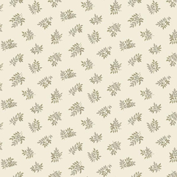 Papel de Parede Flower Time - FF202-34 - VINÍLICO LAVÁVEL 