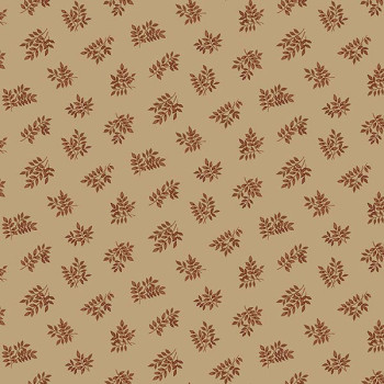 Papel de Parede Flower Time - FF202-36 - VINÍLICO LAVÁVEL 