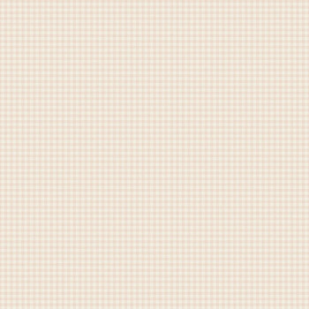 Papel de Parede Flower Time - FF202-41 - VINÍLICO LAVÁVEL 