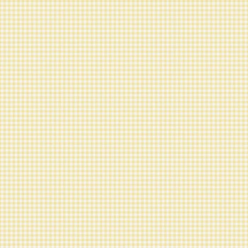 Papel de Parede Flower Time - FF202-42 - VINÍLICO LAVÁVEL 
