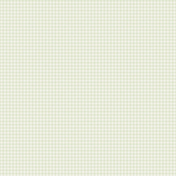 Papel de Parede Flower Time - FF202-43 - VINÍLICO LAVÁVEL 